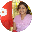 Debolina Dutta