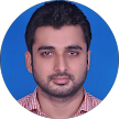 Ritesh Koul
