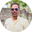 Deokant Kumar