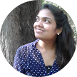 Dr. Rashmi Kotkar