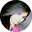 Pooja Gole
